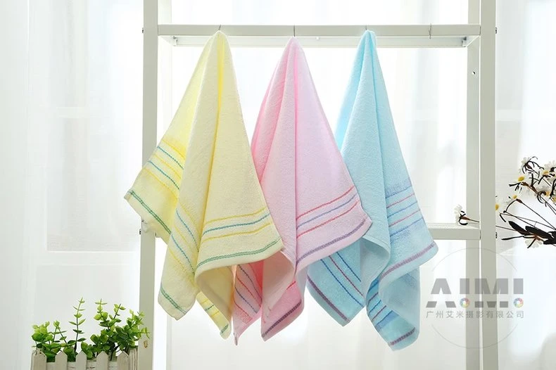 Towel Photography Home Towel Fun Photography Guangzhou flat-lay photography