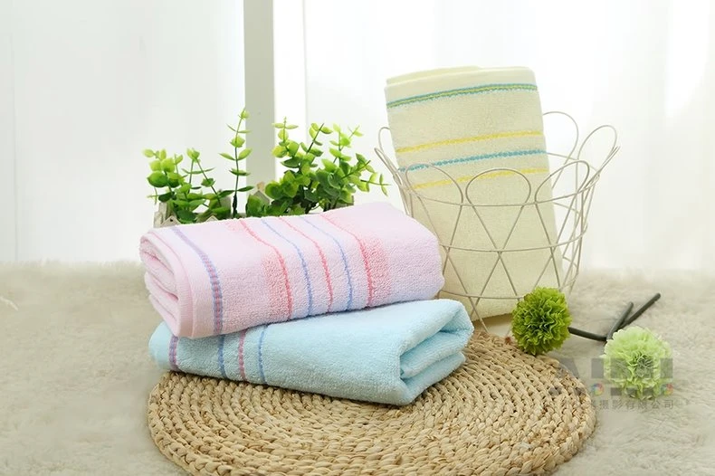 Towel Photography Home Towel Fun Photography Guangzhou creative photography