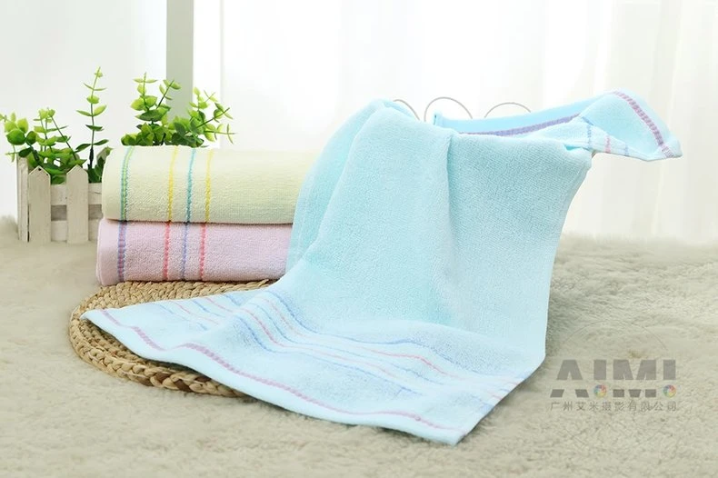 Towel Photography Home Towel Fun Photography Guangzhou group shot photography
