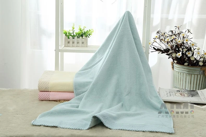 Towel Photography Home Towel Fun Photography Guangzhou lifestyle scene photography
