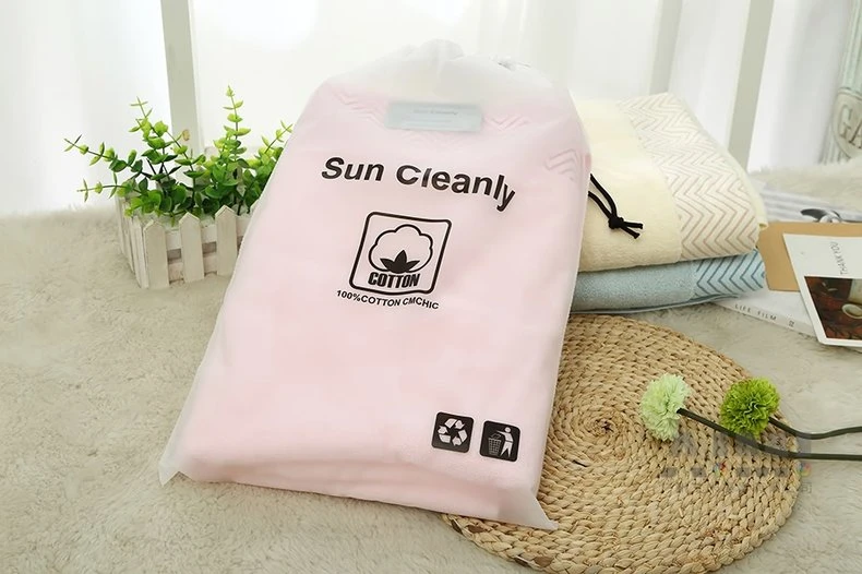 Towel Photography Home Towel Fun Photography Guangzhou creative photography