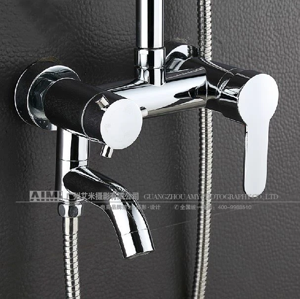 Bathroom Shower Product Photography Online Shop Shower Physical Photography Guangzhou Product Photog lifestyle scene photography
