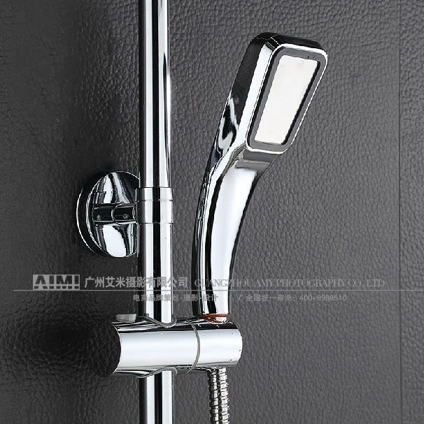 Bathroom Shower Product Photography Online Shop Shower Physical Photography Guangzhou Product Photog flat-lay photography
