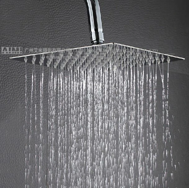 Bathroom Shower Product Photography Online Shop Shower Physical Photography Guangzhou Product Photog creative photography