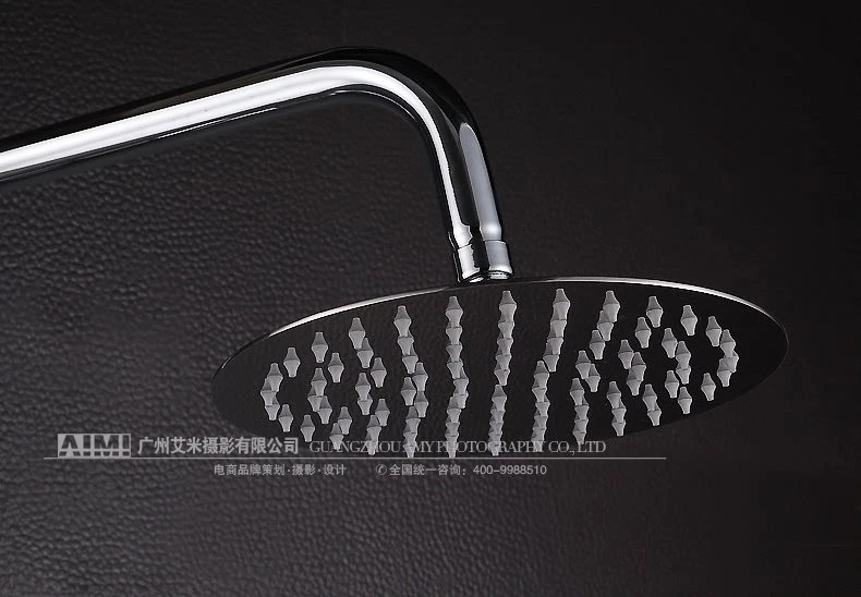 Shower Shower Photo Shooting Hardware Product Photography Guangzhou Home Photography Company lifestyle scene photography