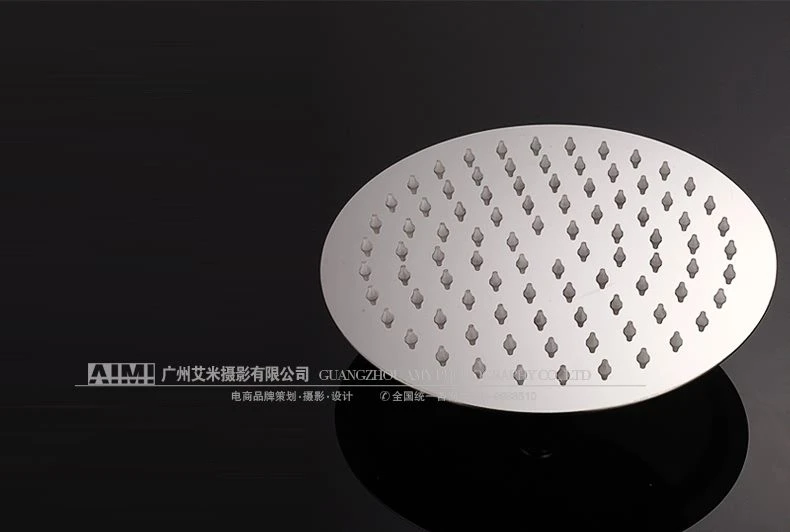 Shower Shower Photo Shooting Hardware Product Photography Guangzhou Home Photography Company flat-lay photography