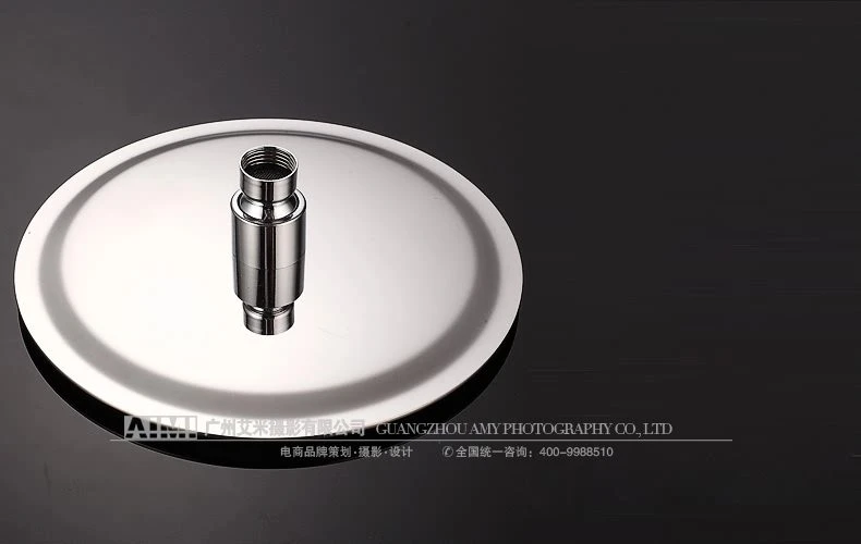 Shower Shower Photo Shooting Hardware Product Photography Guangzhou Home Photography Company group shot photography