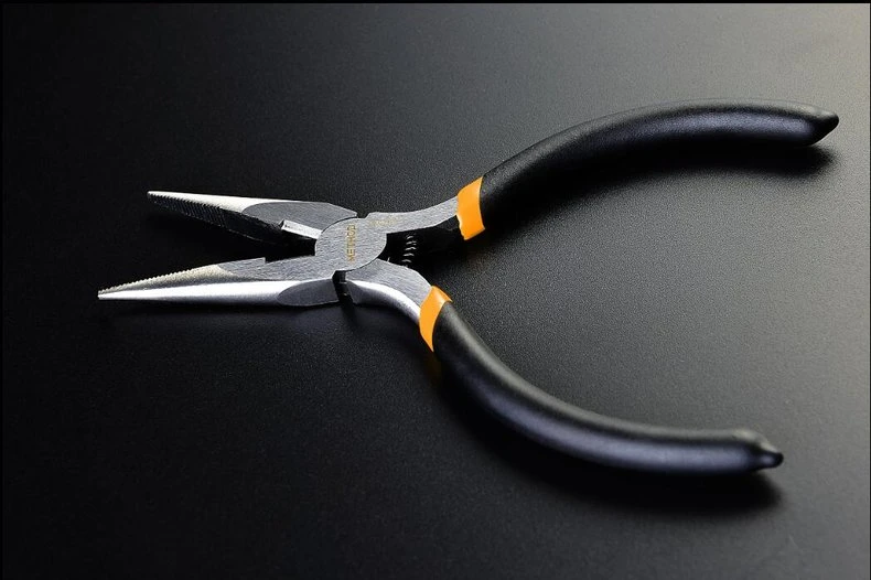 Hardware tools photography Product photography effect fine-tuning Guangzhou shooting company lifestyle scene photography