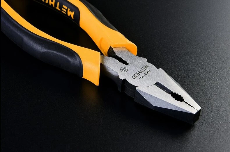 Hardware tools photography Product photography effect fine-tuning Guangzhou shooting company creative photography
