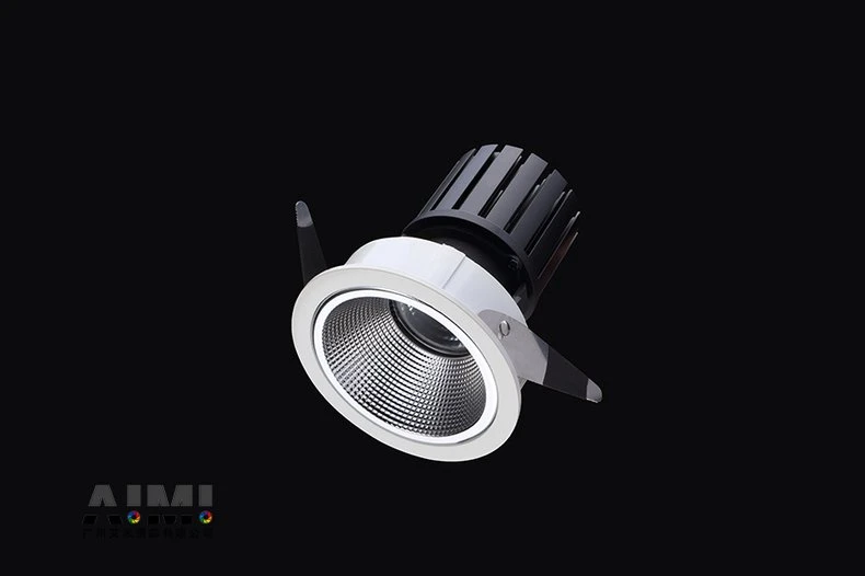 LED Lights Photo Shooting Pure Color Background Shooting Commercial Product Photography Services flat-lay photography