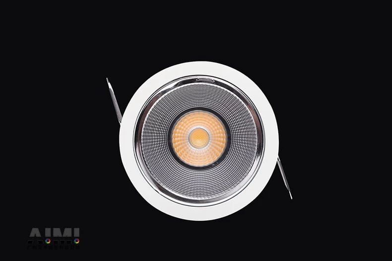 LED Lights Photo Shooting Pure Color Background Shooting Commercial Product Photography Services creative photography