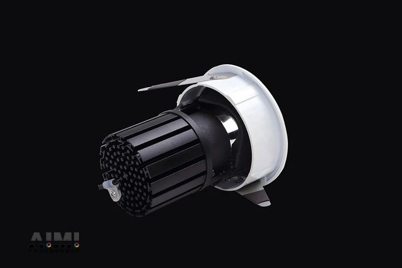 LED Lights Photo Shooting Pure Color Background Shooting Commercial Product Photography Services group shot photography