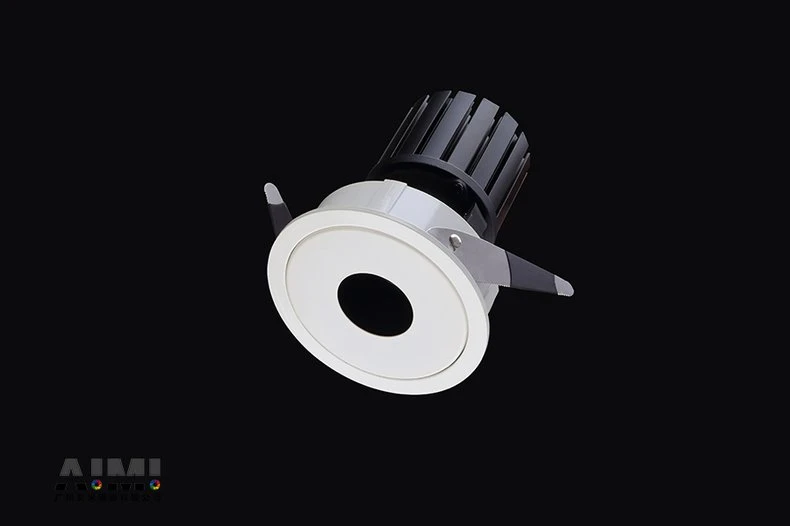 LED Lights Photo Shooting Pure Color Background Shooting Commercial Product Photography Services white background photography