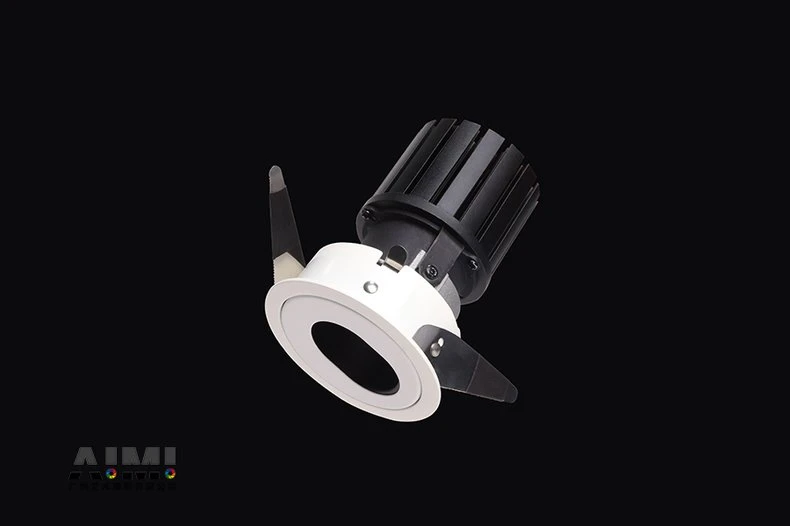LED Lights Photo Shooting Pure Color Background Shooting Commercial Product Photography Services lifestyle scene photography
