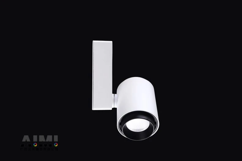 LED Lights E-commerce Product Photography