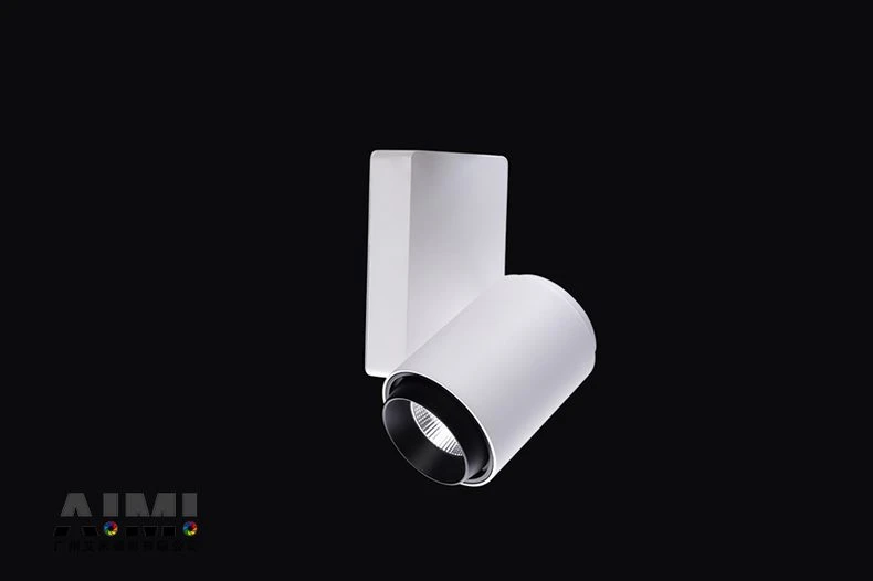 LED Lights Photography e-commerce Photography LED Lights Lamps Photography Company lifestyle scene photography