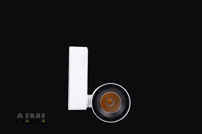 LED Lights Photography e-commerce Photography LED Lights Lamps Photography Company flat-lay photography