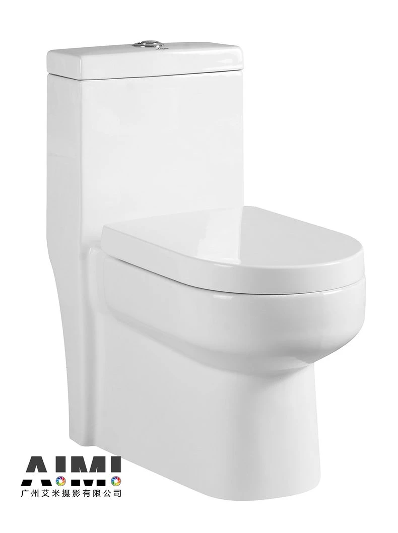 Toilet product photography Toilet advertising photography Bathroom product photography services lifestyle scene photography