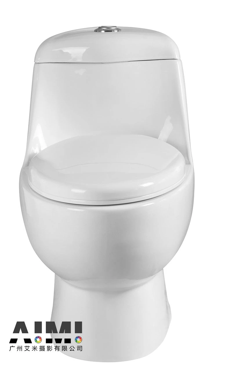 Toilet product photography Toilet advertising photography Bathroom product photography services flat-lay photography