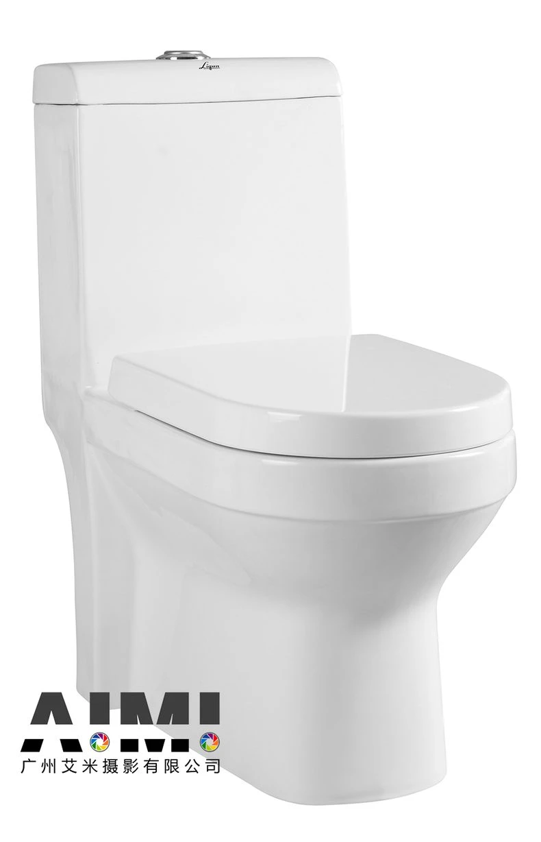 Toilet product photography Toilet advertising photography Bathroom product photography services creative photography