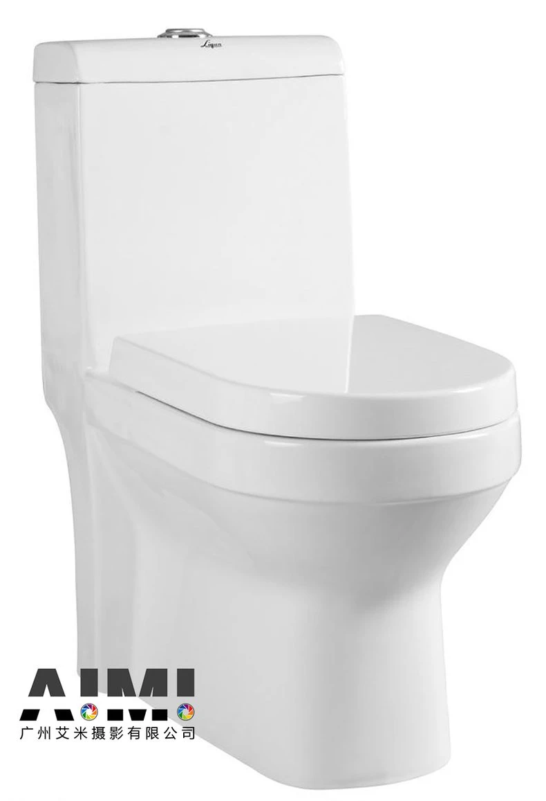 Toilet product photography Toilet advertising photography Bathroom product photography services group shot photography
