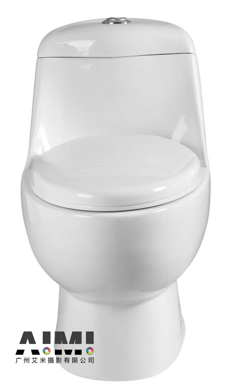 Toilet product photography Toilet advertising photography Bathroom product photography services white background photography