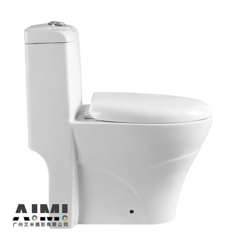 Toilet product photography Toilet advertising photography Bathroom product photography services lifestyle scene photography