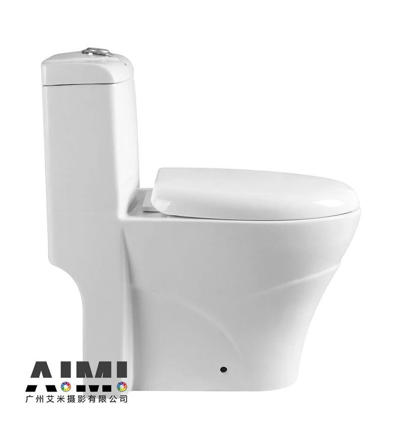 Toilet product photography Toilet advertising photography Bathroom product photography services flat-lay photography