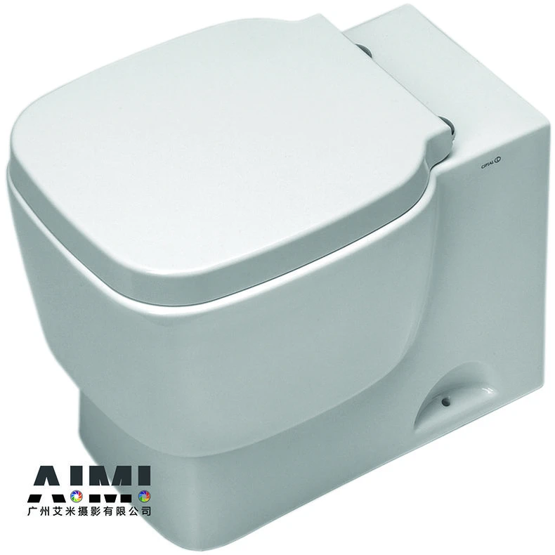 Toilet product photography Toilet advertising photography Bathroom product photography services creative photography