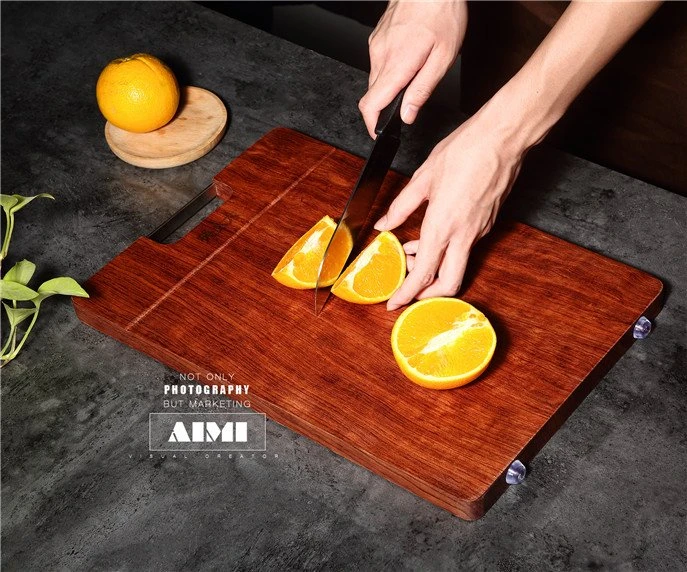 Metal Kitchenware Photography Kitchen Appliances Photography Guangzhou lifestyle scene photography