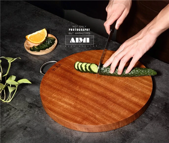 Metal Kitchenware Photography Kitchen Appliances Photography Guangzhou flat-lay photography