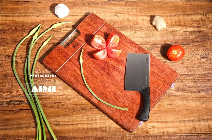 Metal Kitchenware Photography Kitchen Appliances Photography Guangzhou creative photography