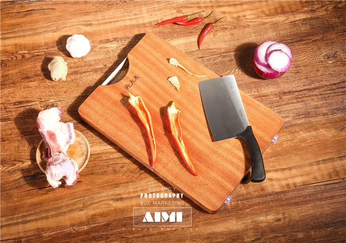 Metal Kitchenware Photography Kitchen Appliances Photography Guangzhou group shot photography