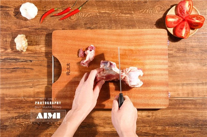 Metal Kitchenware Photography Kitchen Appliances Photography Guangzhou white background photography