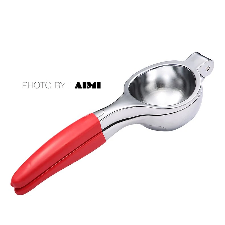 Kitchenware E-commerce Photography China