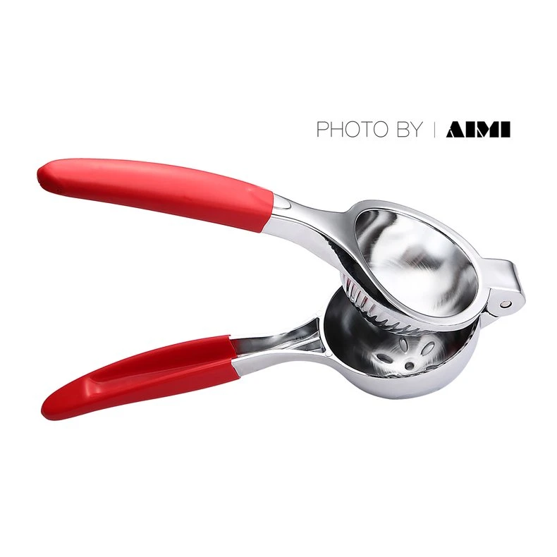 E-commerce Kitchenware Photography Kitchenware Advertising Photography Guangzhou lifestyle scene photography