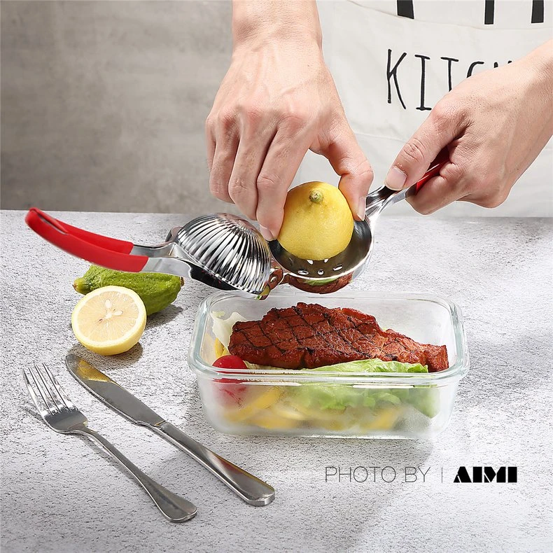 E-commerce Kitchenware Photography Kitchenware Advertising Photography Guangzhou flat-lay photography