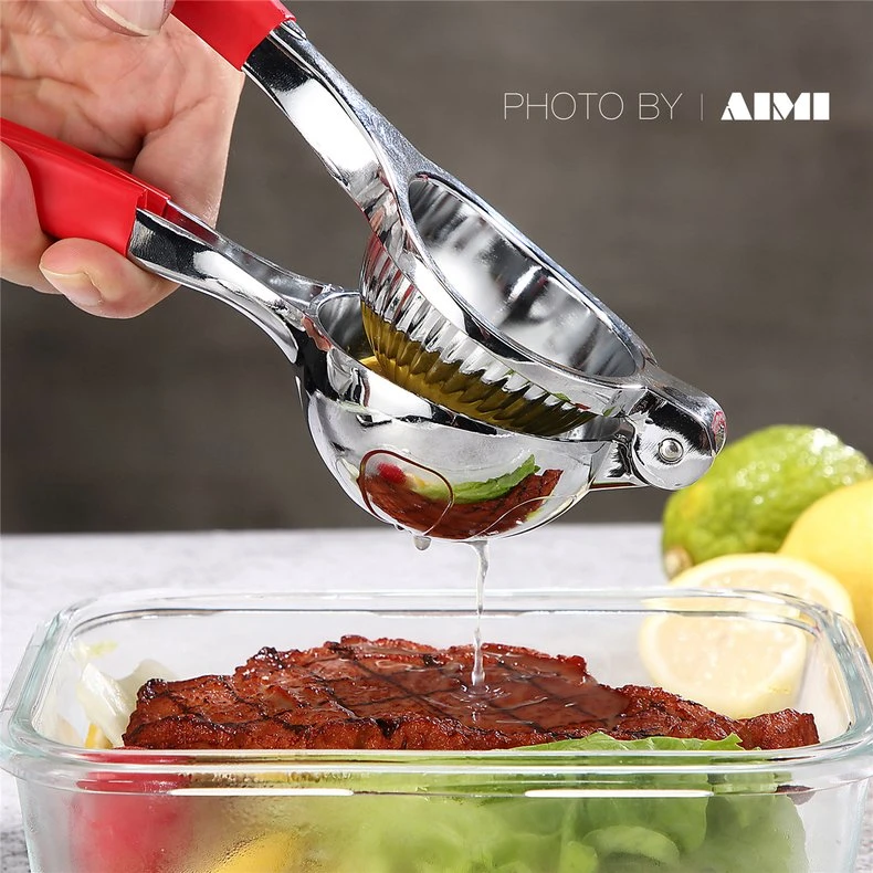 E-commerce Kitchenware Photography Kitchenware Advertising Photography Guangzhou creative photography