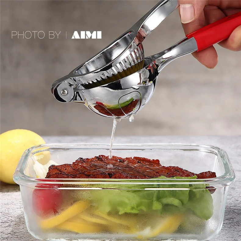 E-commerce Kitchenware Photography Kitchenware Advertising Photography Guangzhou group shot photography