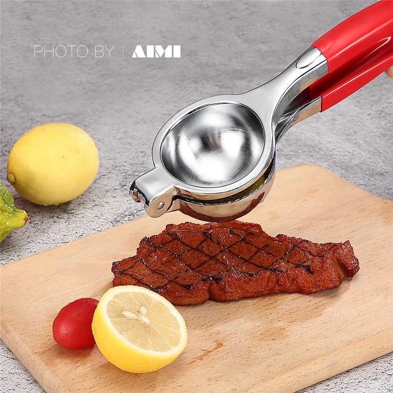 E-commerce Kitchenware Photography Kitchenware Advertising Photography Guangzhou white background photography