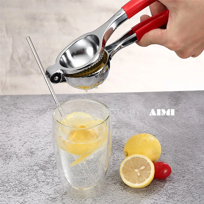 E-commerce Kitchenware Photography Kitchenware Advertising Photography Guangzhou lifestyle scene photography
