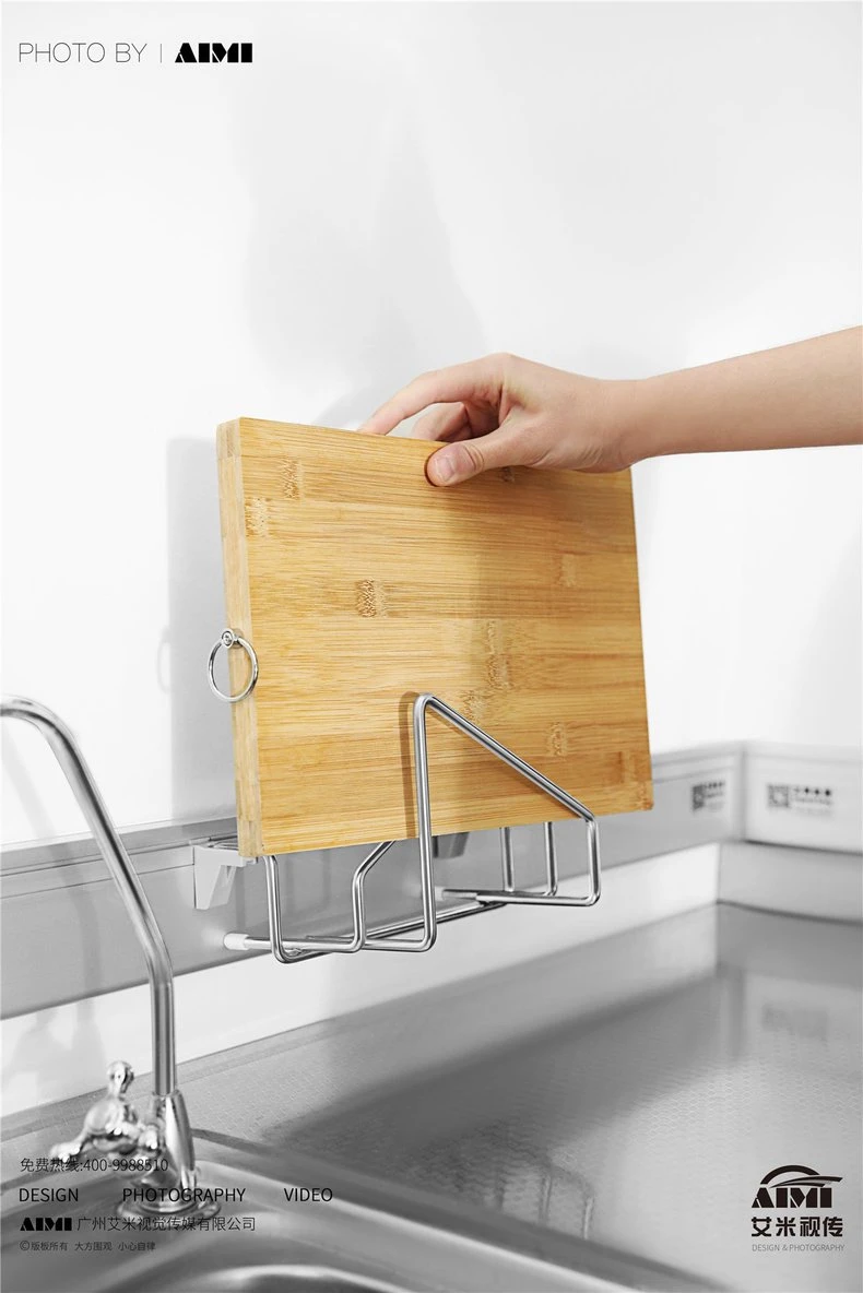 Industrial life brand Kitchenware still life photography Guangzhou photography food kitchenware lifestyle scene photography