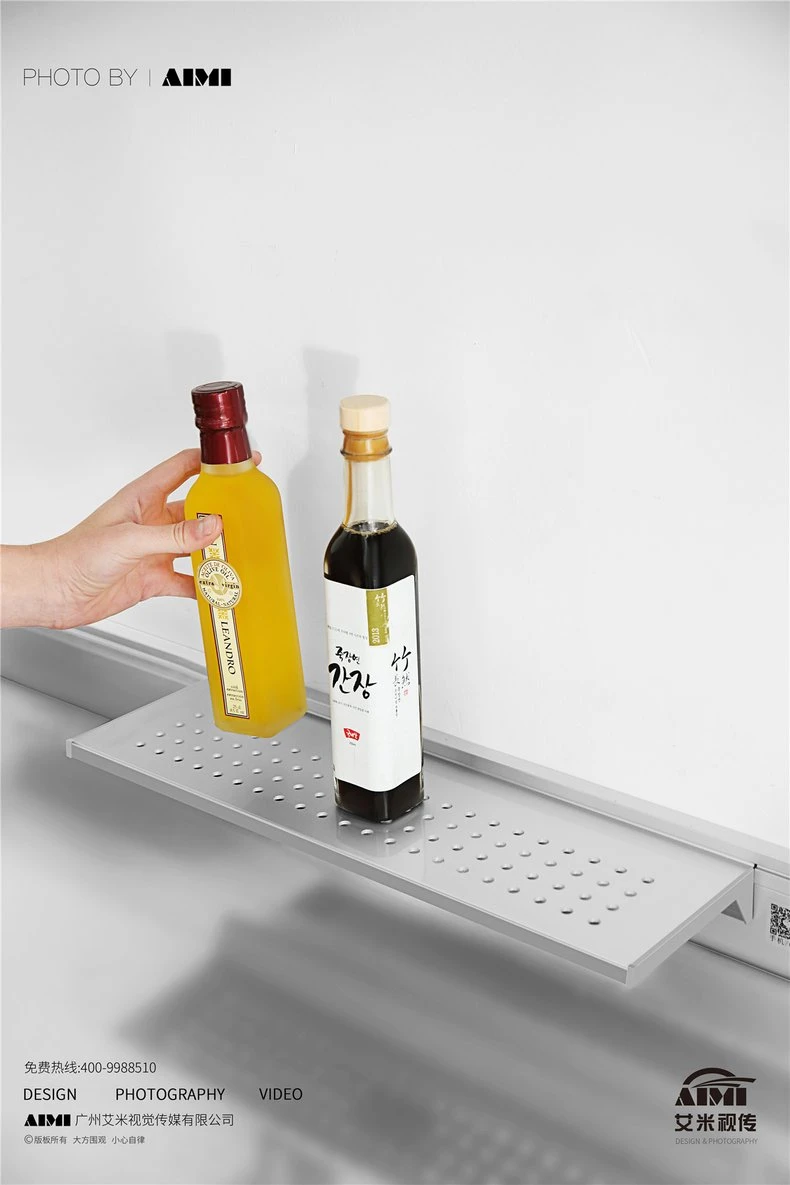 Industrial life brand Kitchenware still life photography Guangzhou photography food kitchenware group shot photography