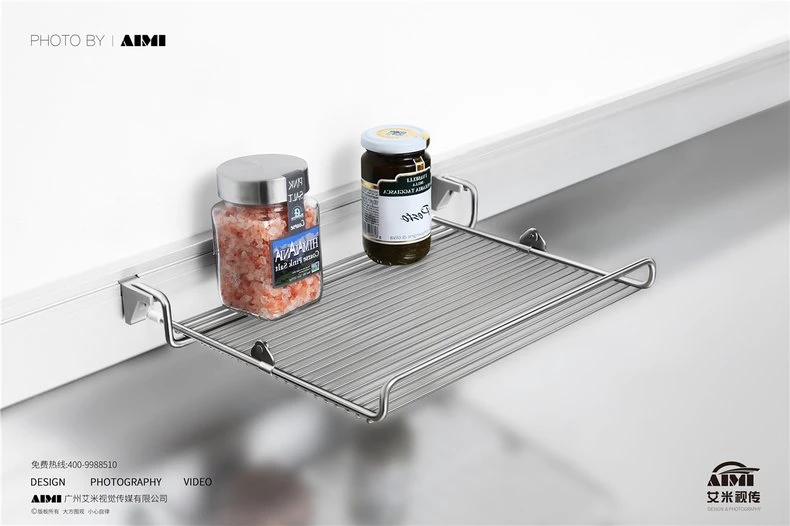 Industrial life brand Kitchenware still life photography Guangzhou photography food kitchenware lifestyle scene photography