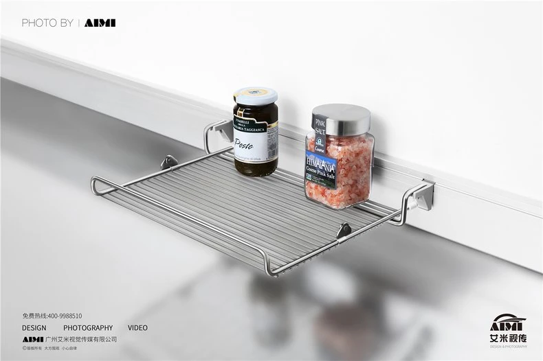 Industrial life brand Kitchenware still life photography Guangzhou photography food kitchenware group shot photography