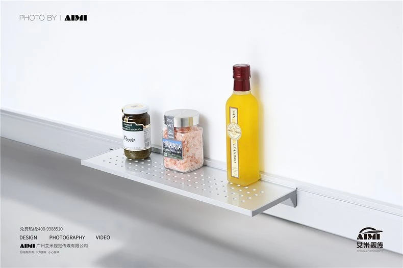 Industrial life brand Kitchenware still life photography Guangzhou photography food kitchenware lifestyle scene photography