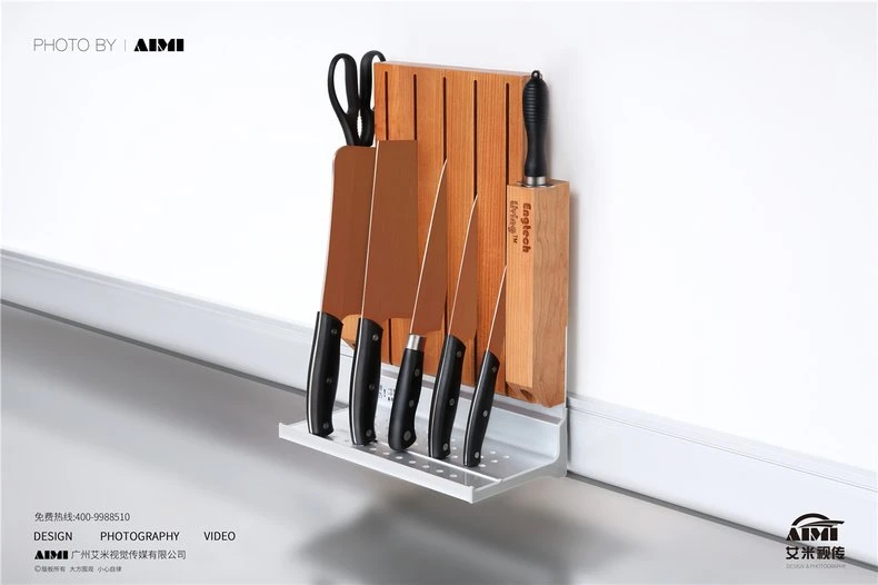 Industrial Life Brand Kitchenware Photo Shooting Indoor Shooting Kitchenware Effects lifestyle scene photography