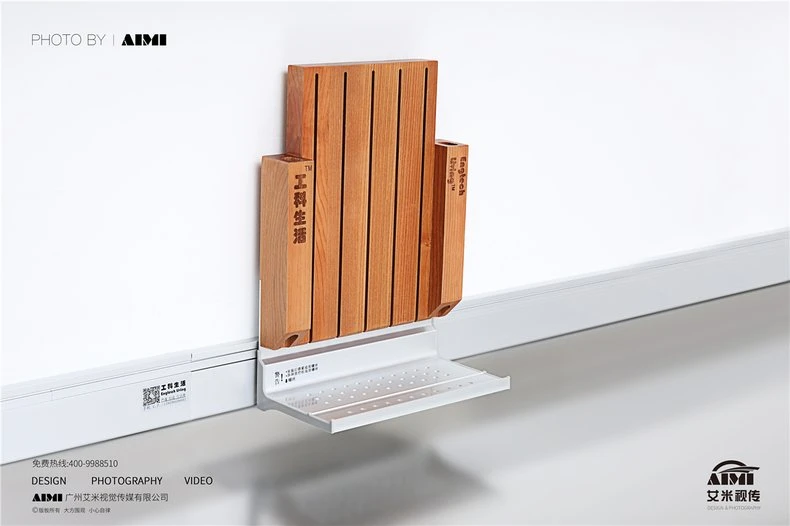 Industrial Life Brand Kitchenware Photo Shooting Indoor Shooting Kitchenware Effects flat-lay photography
