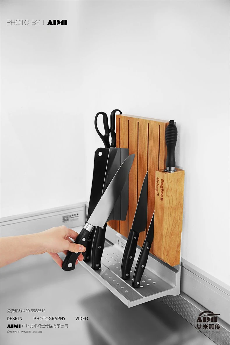 Industrial Life Brand Kitchenware Photo Shooting Indoor Shooting Kitchenware Effects creative photography