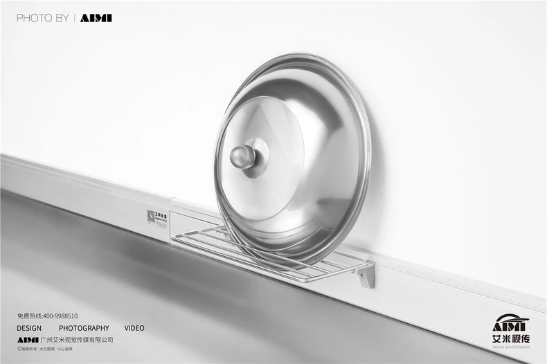 Kitchenware Photo Creative Shooting Gourmet Tableware Static Shooting Guangzhou group shot photography